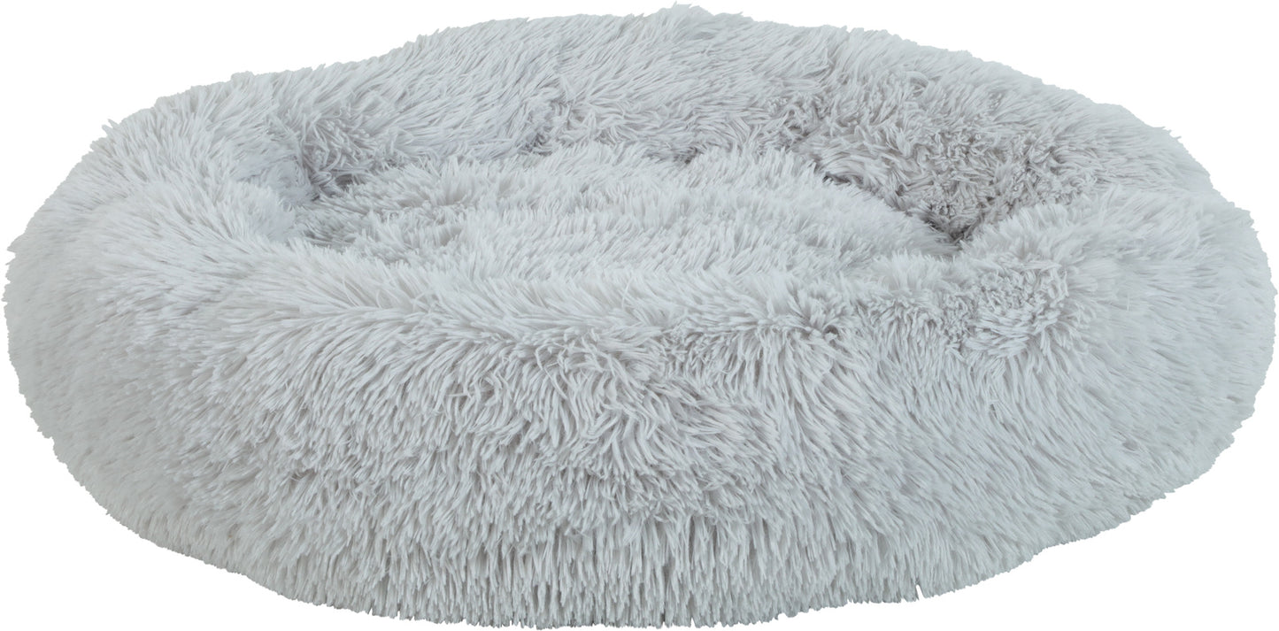ZOLUX - COUSSIN NOE LONG HAIR GRIS 60CM