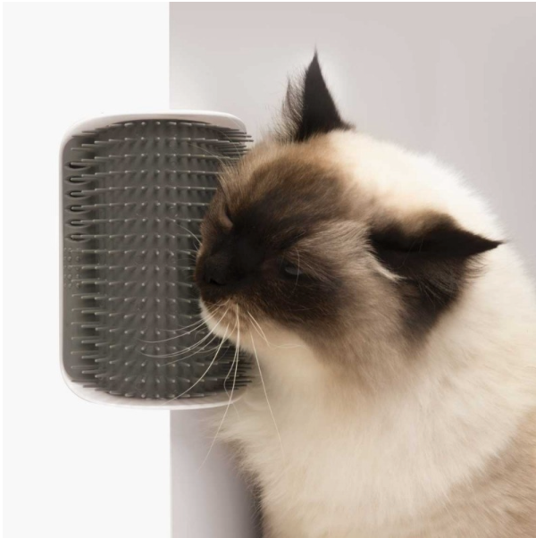 Catit - Autotoiletteur senses 2.0